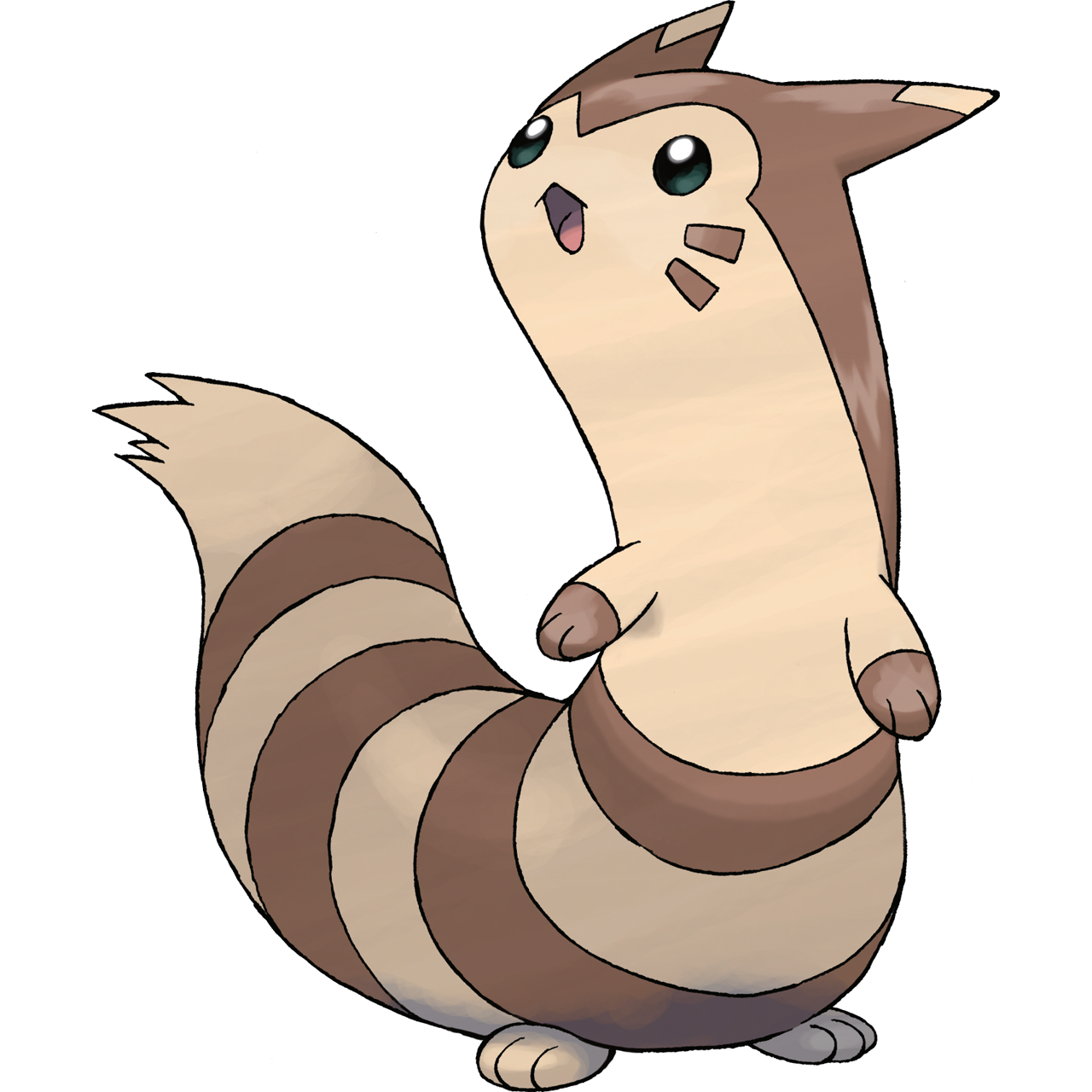 Furret