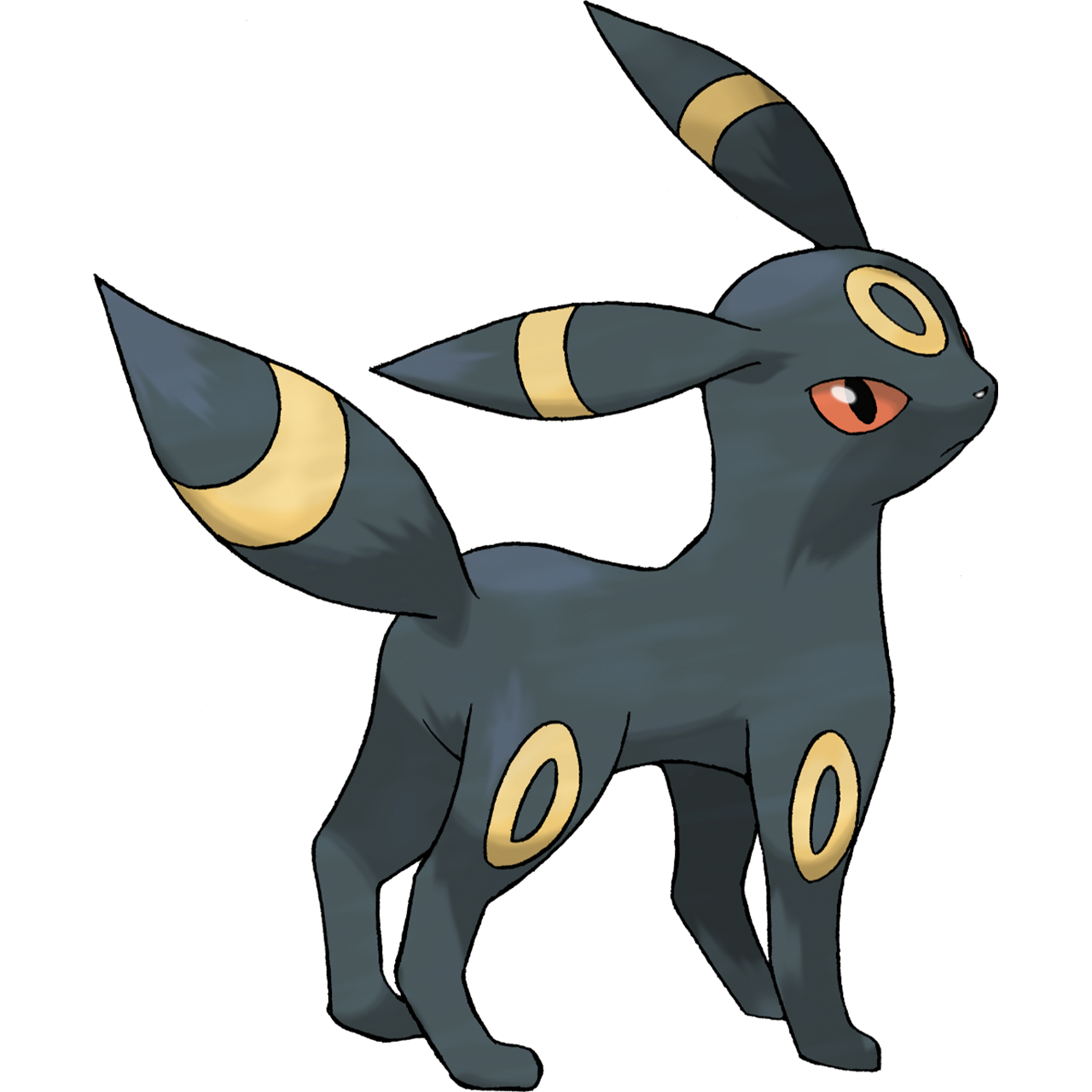 Umbreon