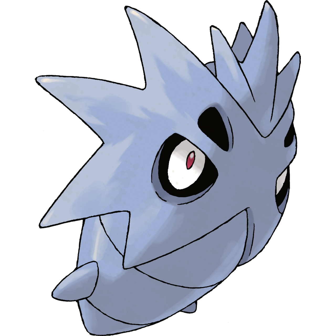 Pupitar