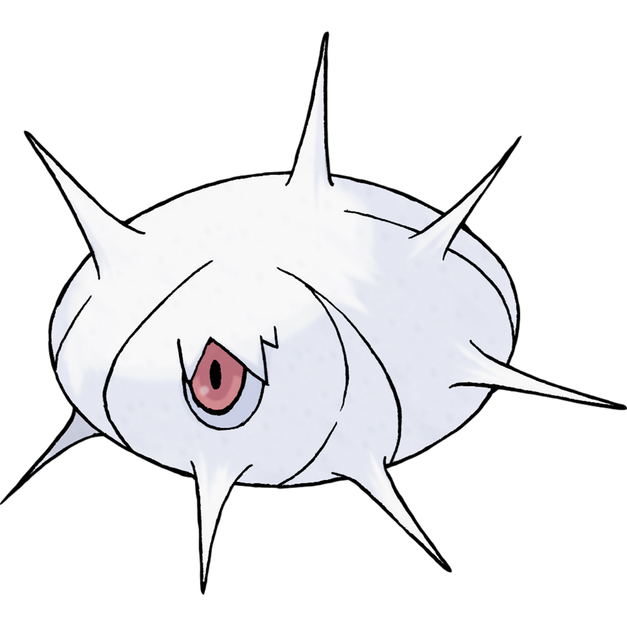 Silcoon