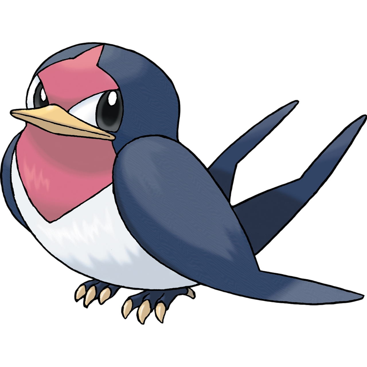 Taillow