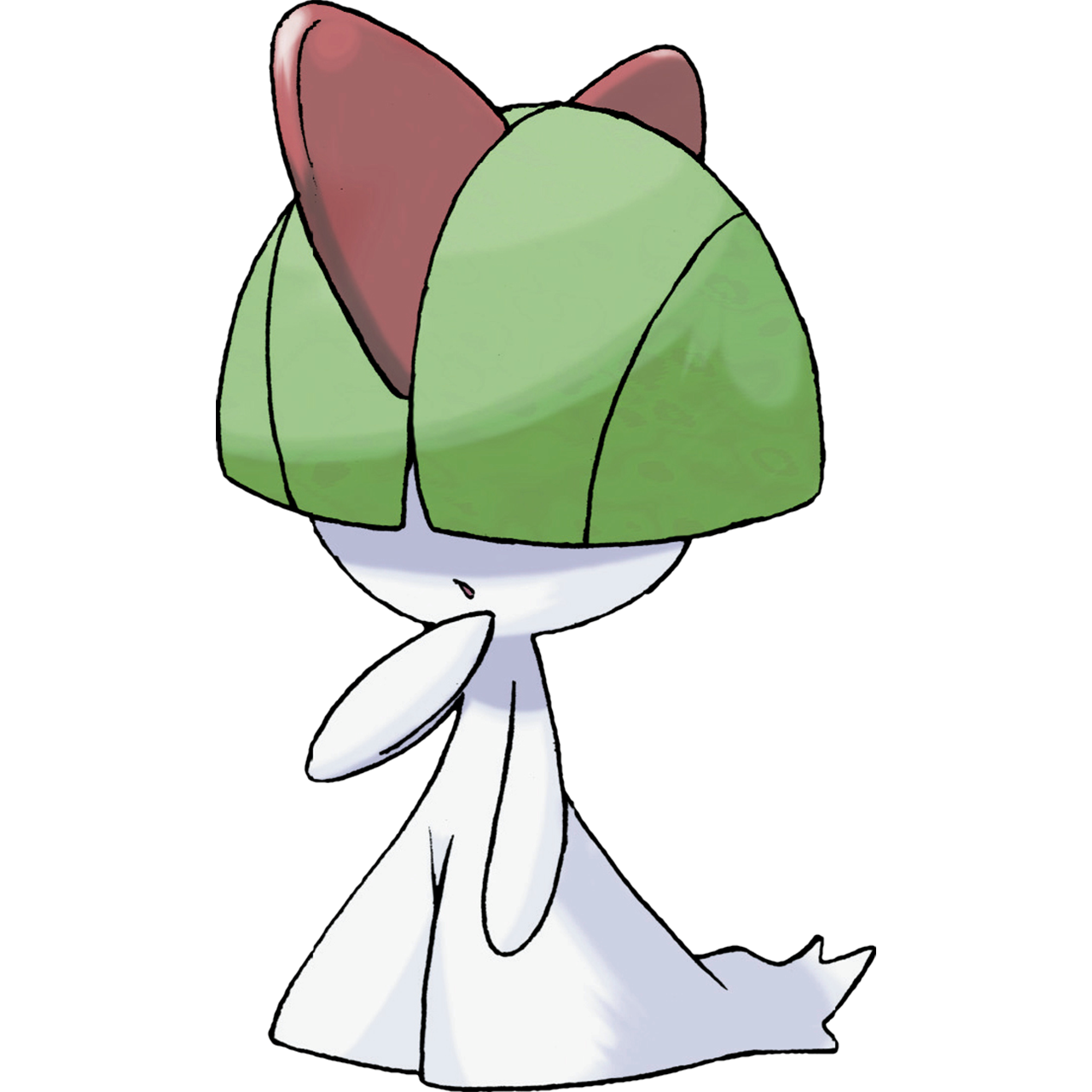 Ralts