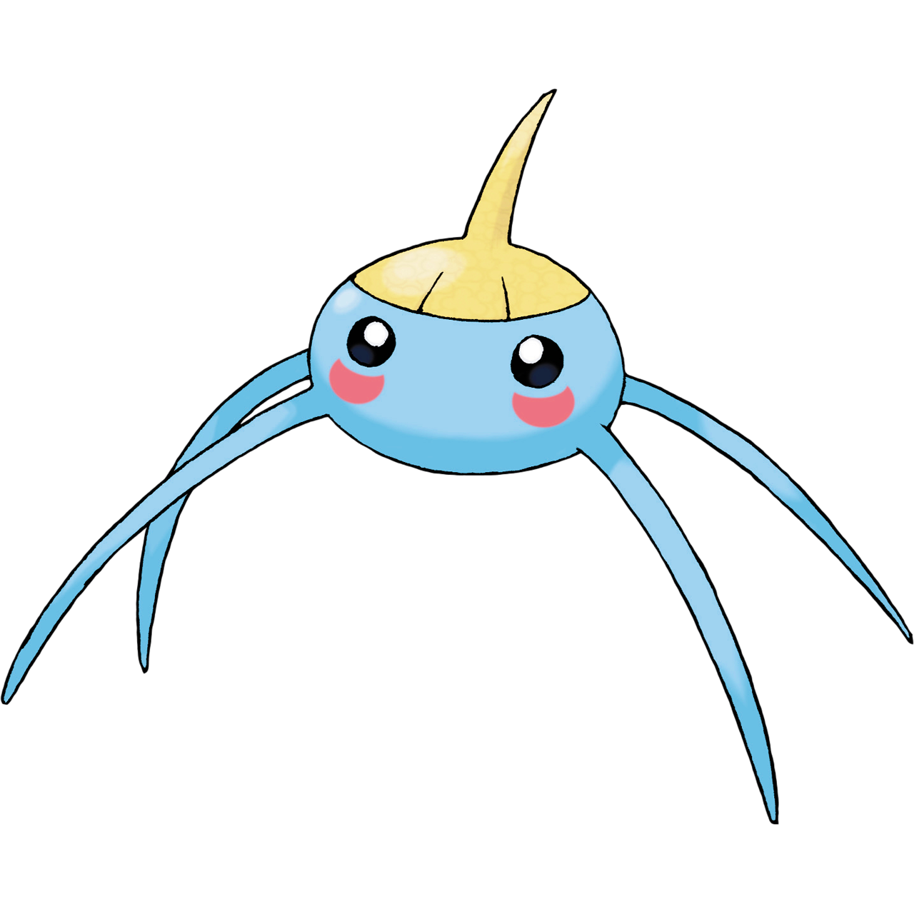 Surskit