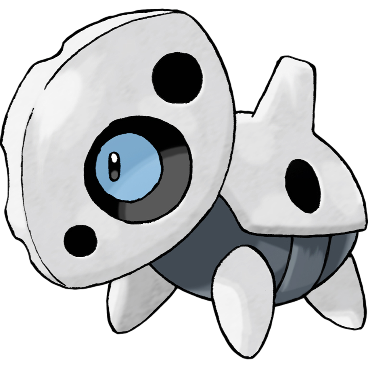 Aron