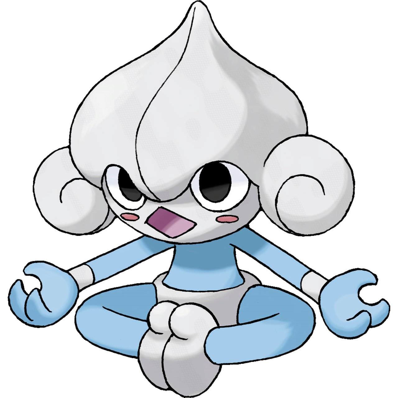Meditite