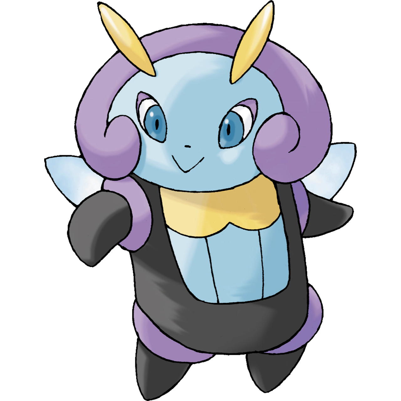 Illumise