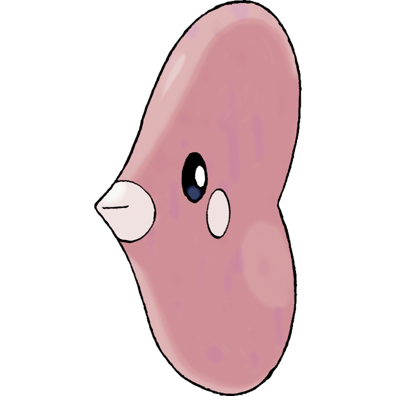 Luvdisc