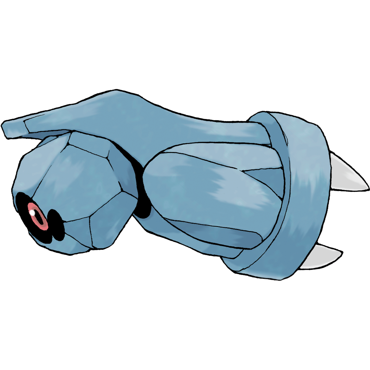 Beldum