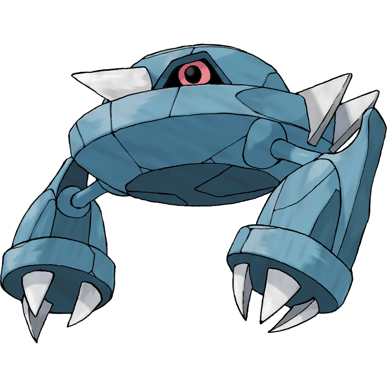 Metang