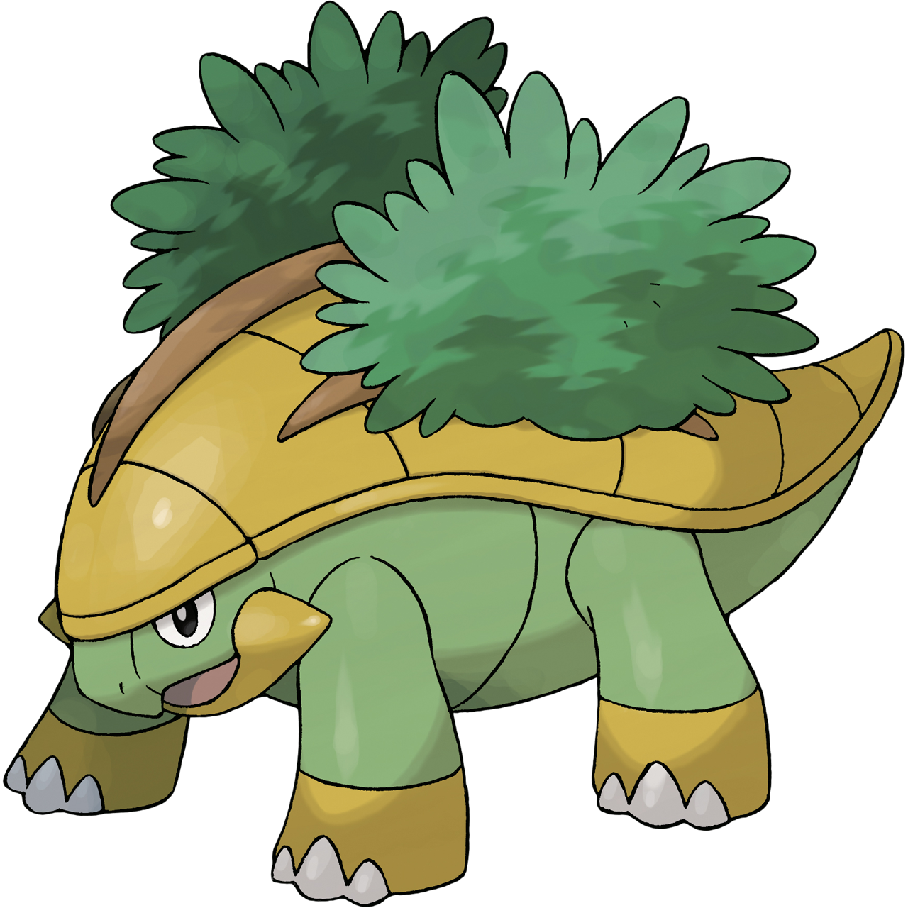 Grotle