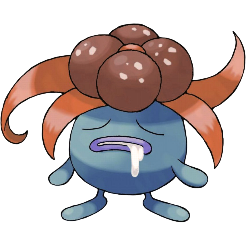 Gloom