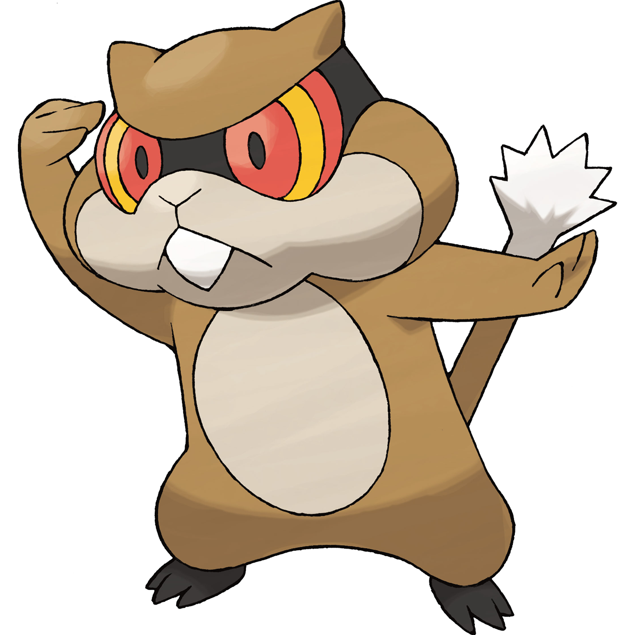 Patrat