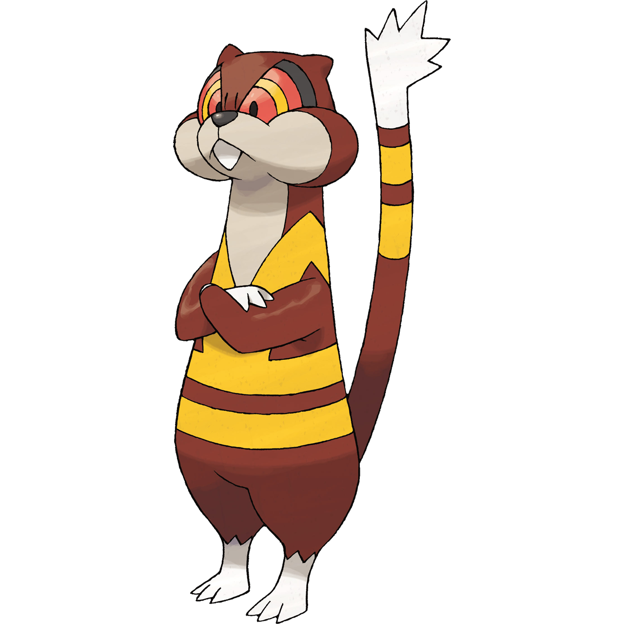 Watchog