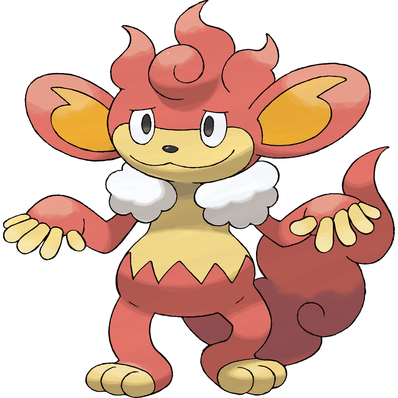 Simisear