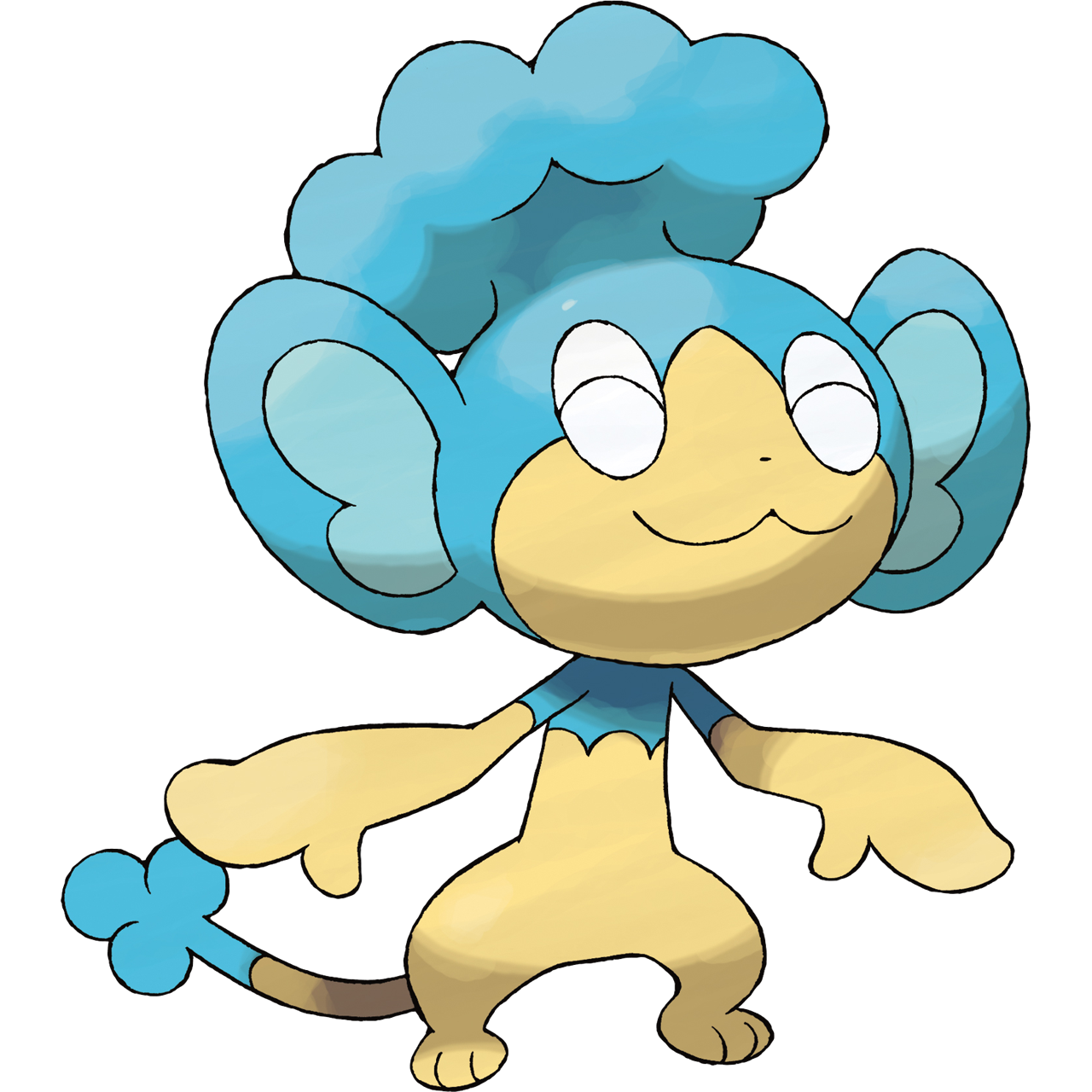 Panpour