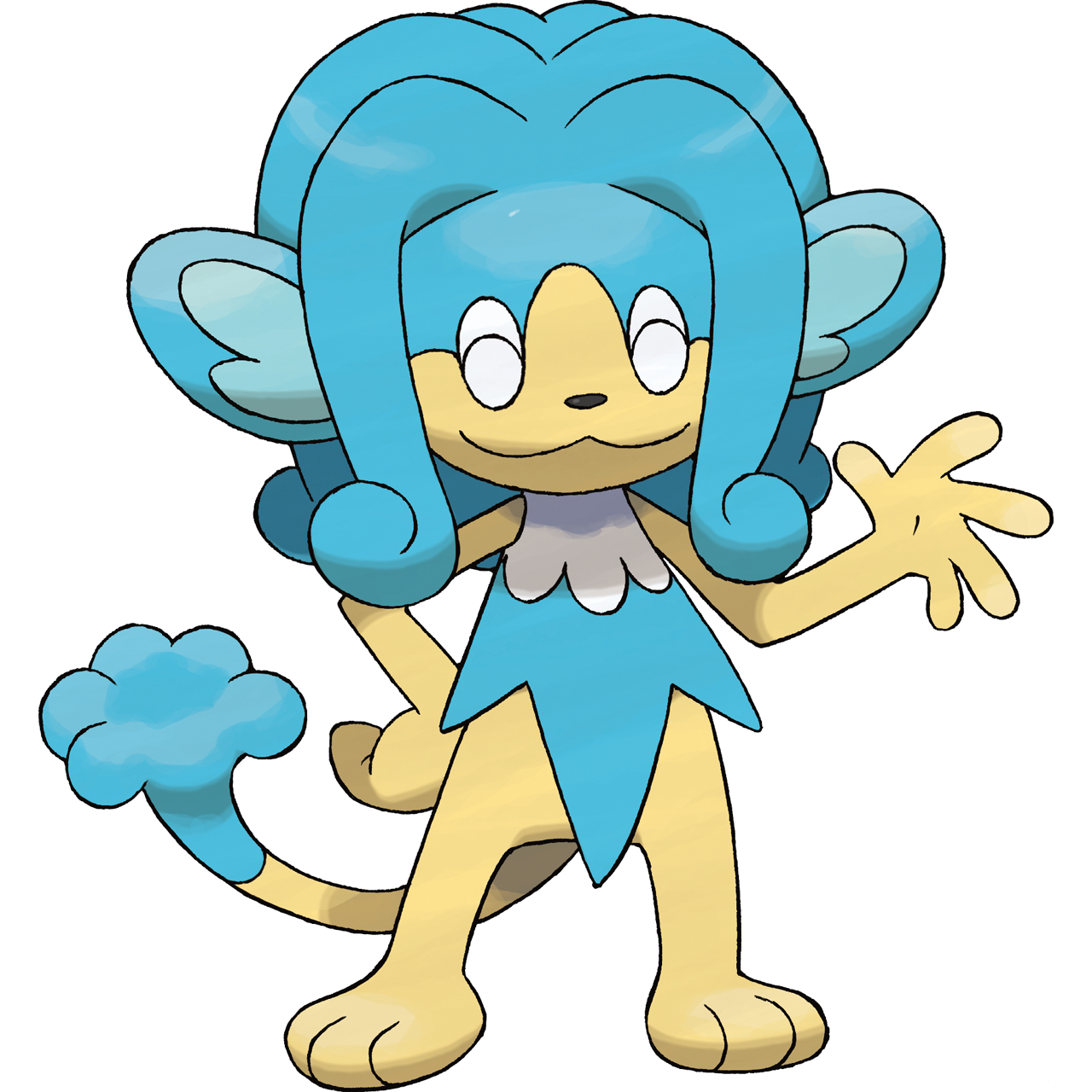 Simipour