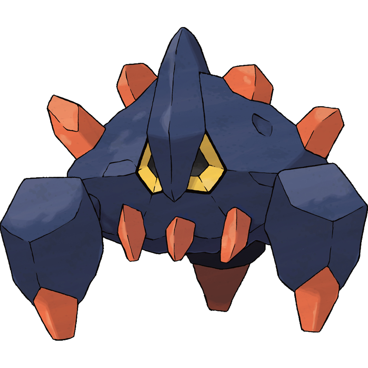Boldore