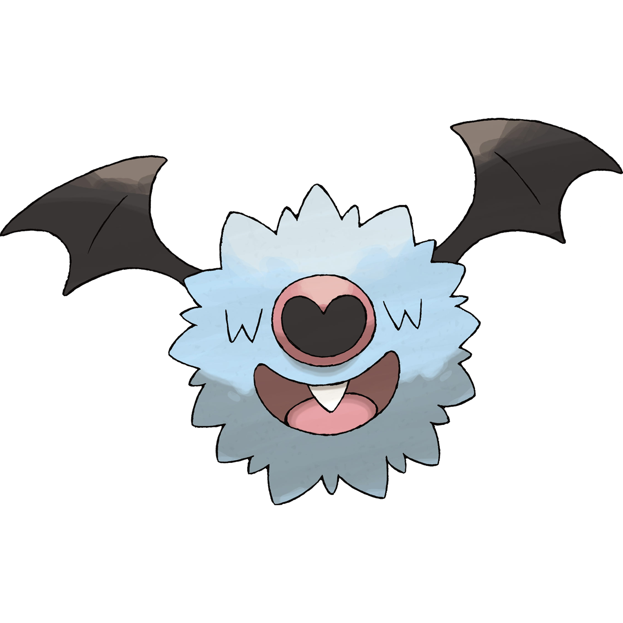Woobat