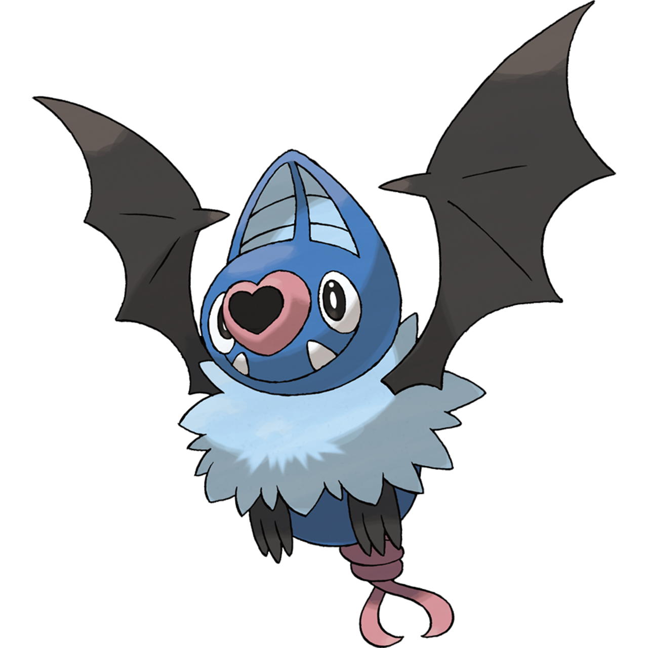 Swoobat