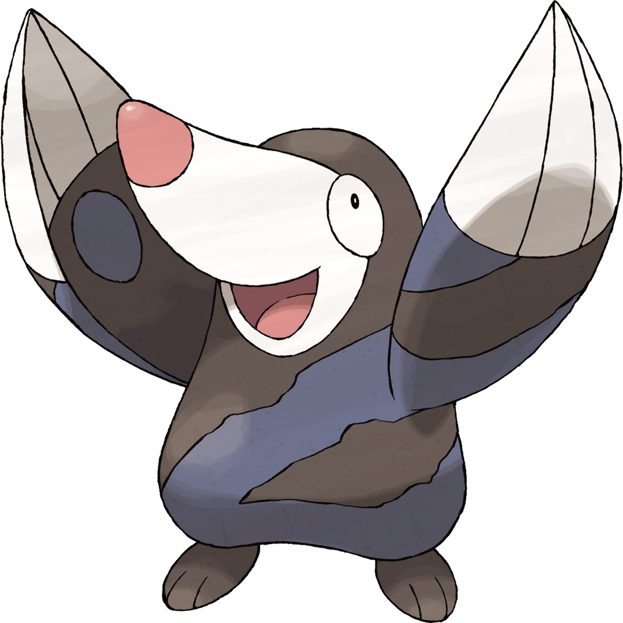 Drilbur