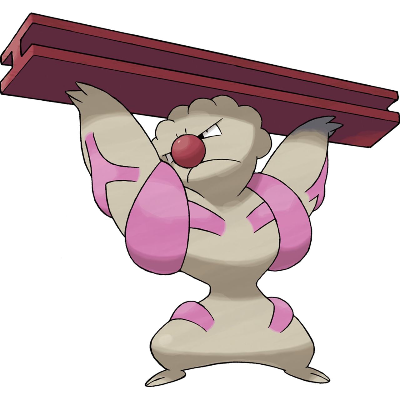 Gurdurr