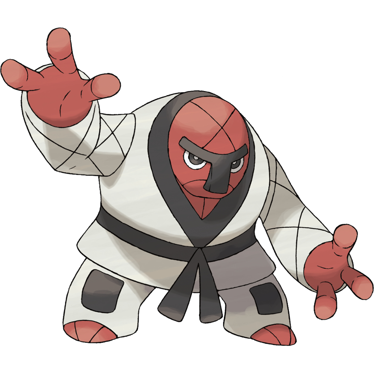 Throh