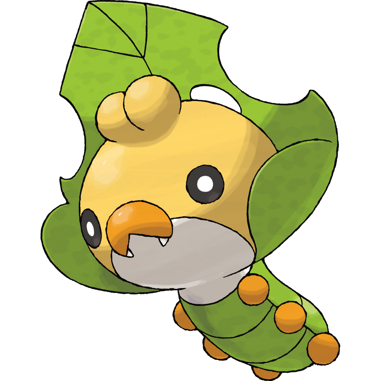 Sewaddle