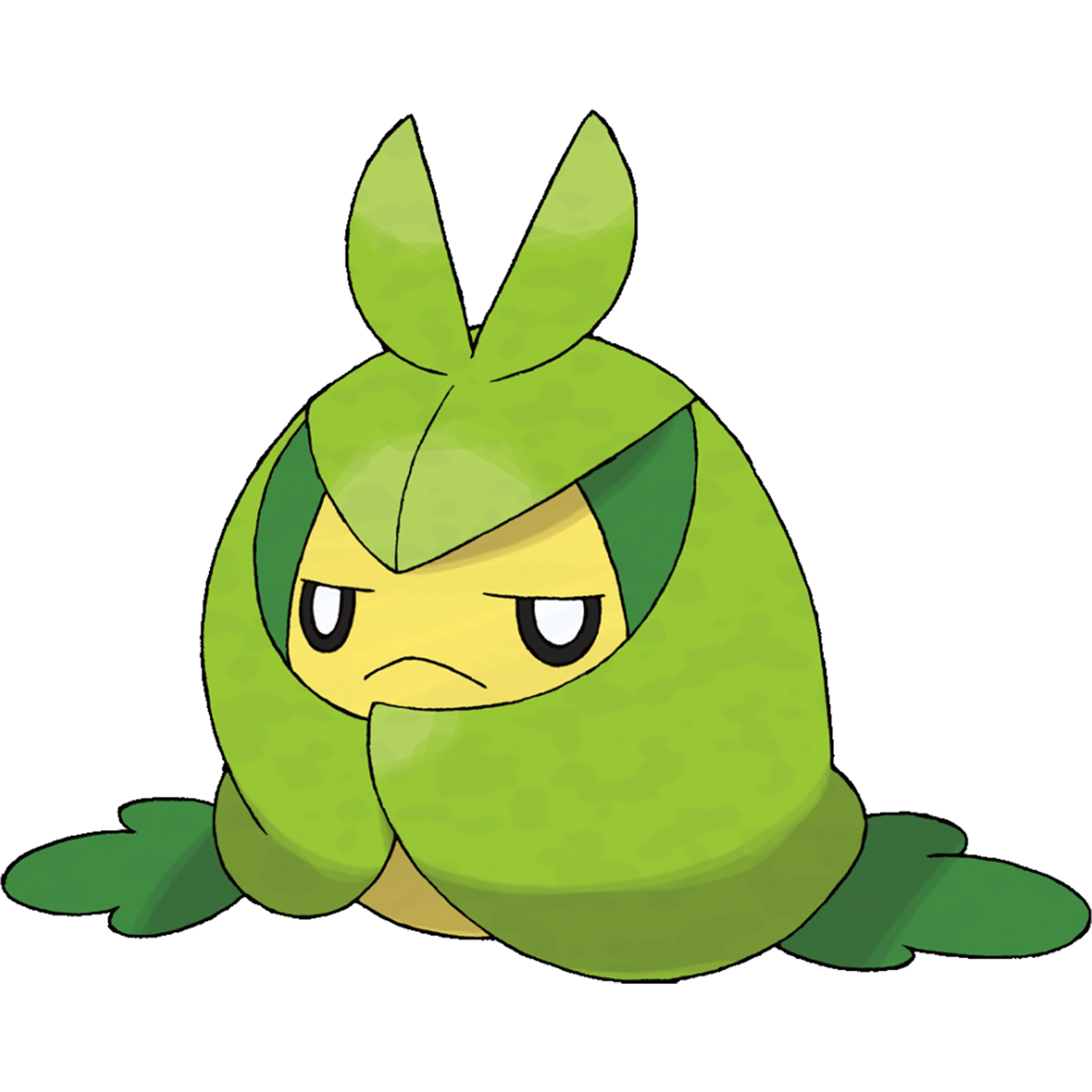 Swadloon