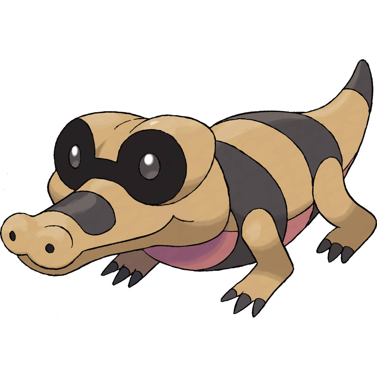 Sandile