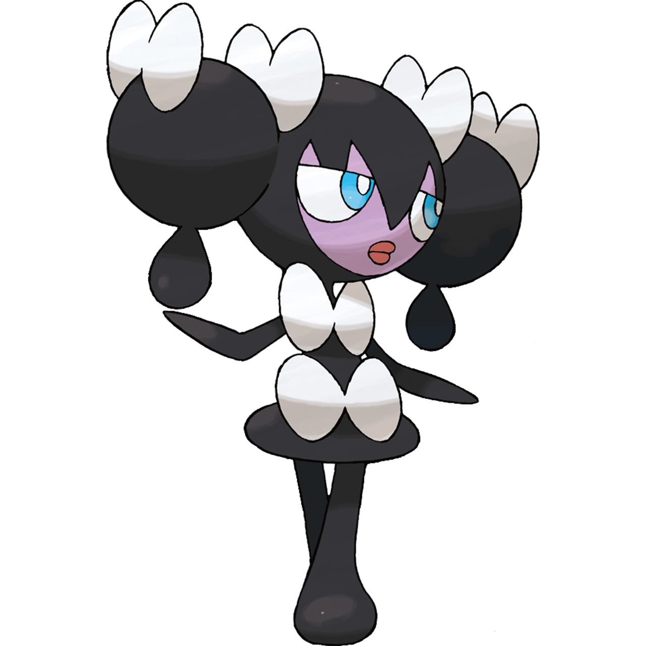 Gothorita