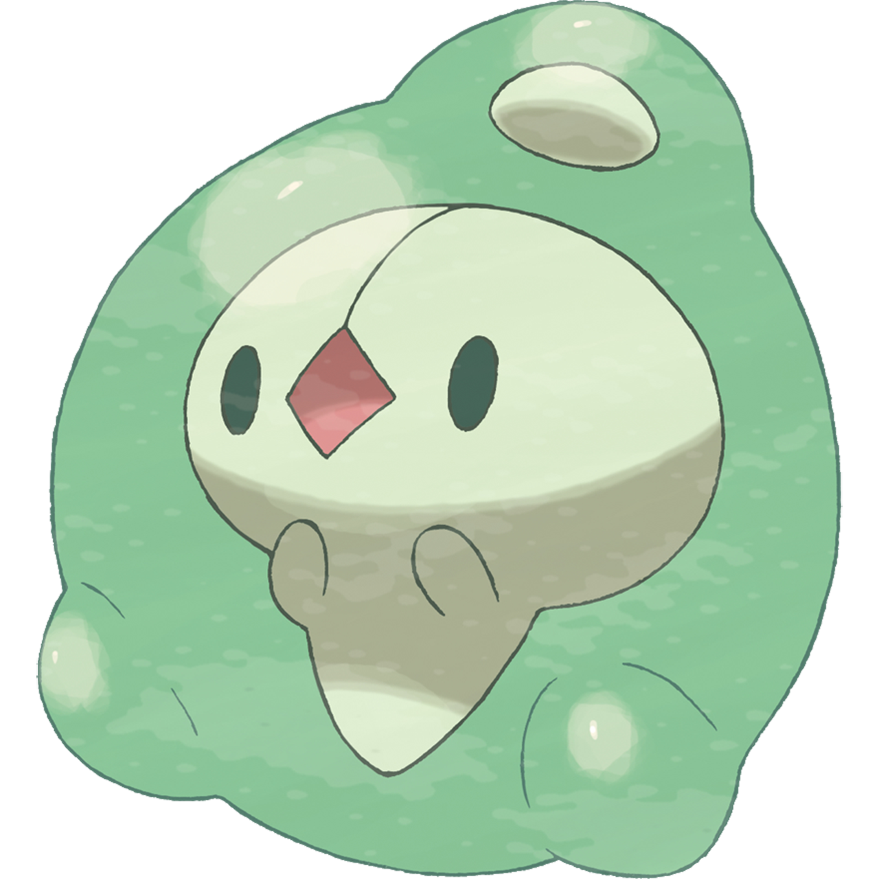 Duosion