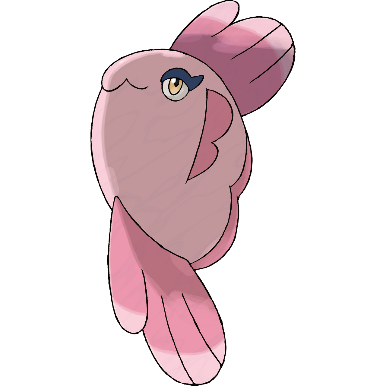 Alomomola
