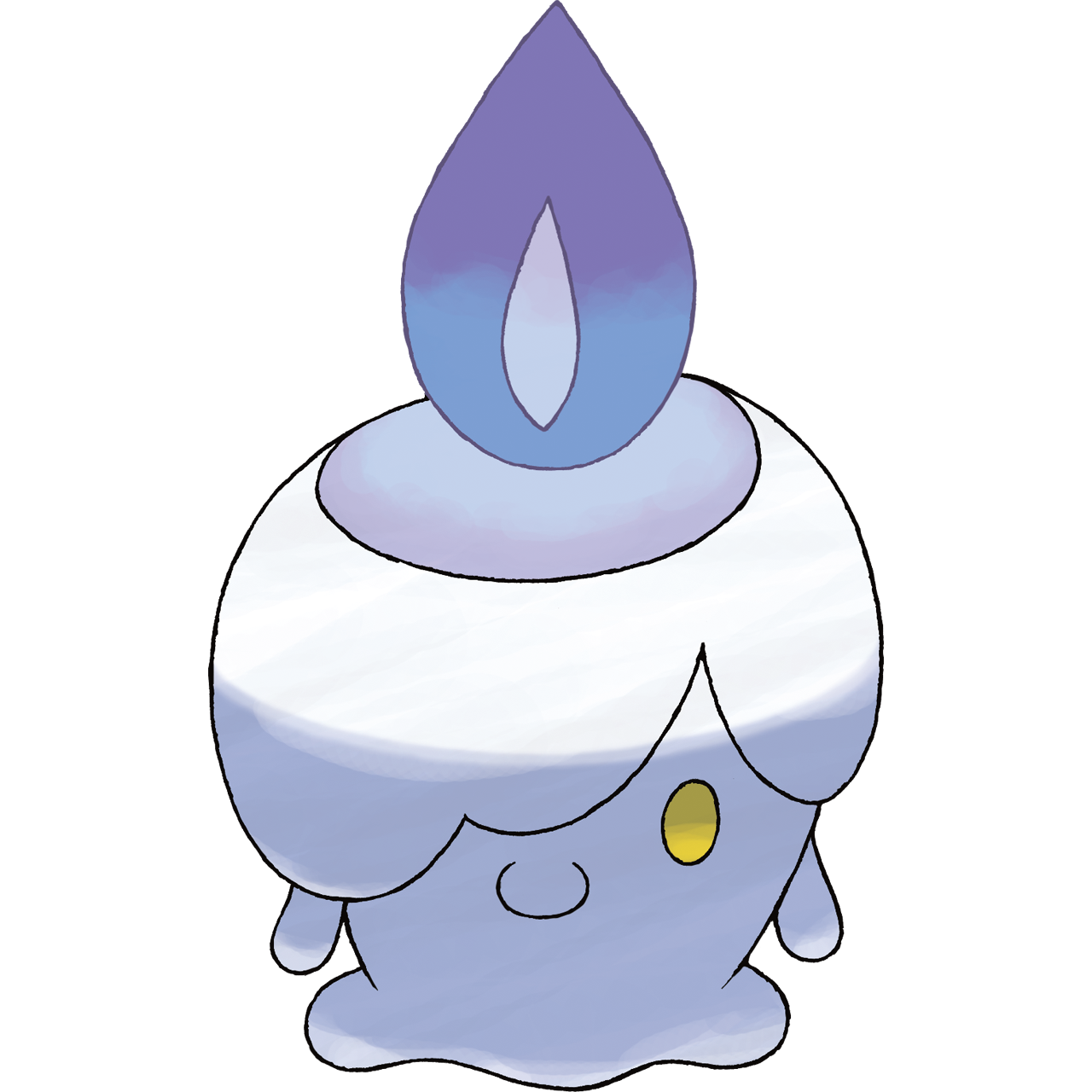 Litwick