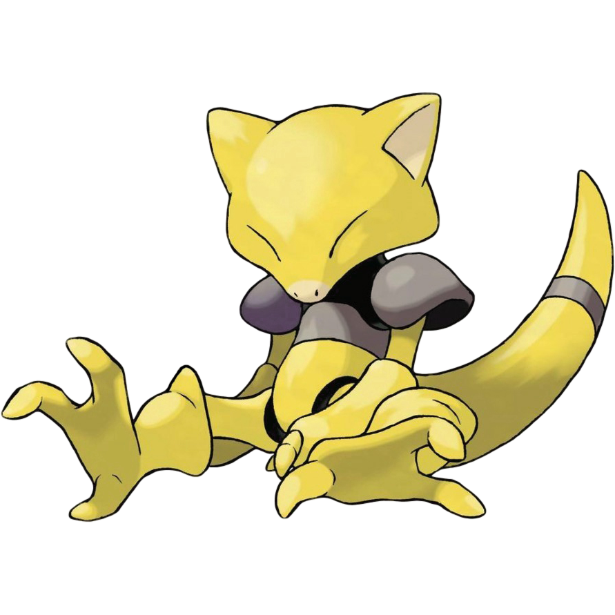 Abra