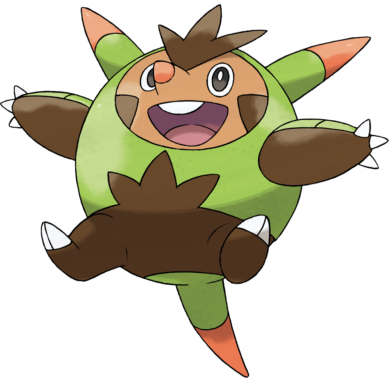Quilladin