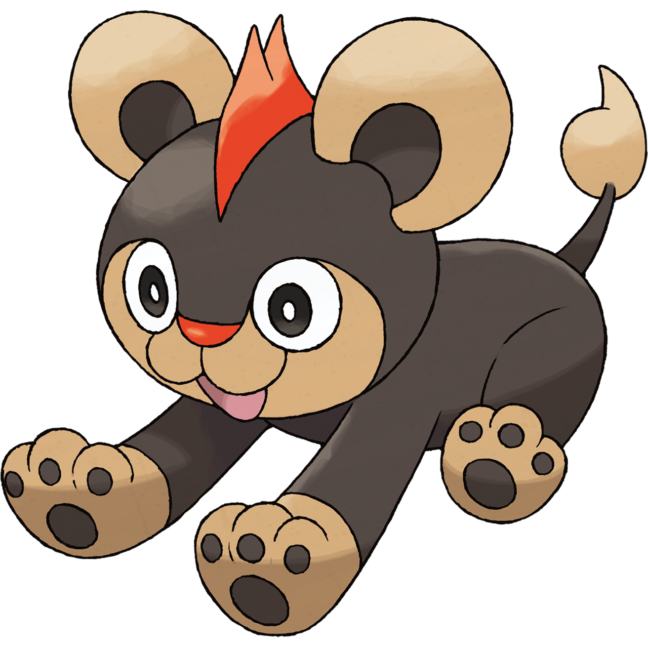 Litleo