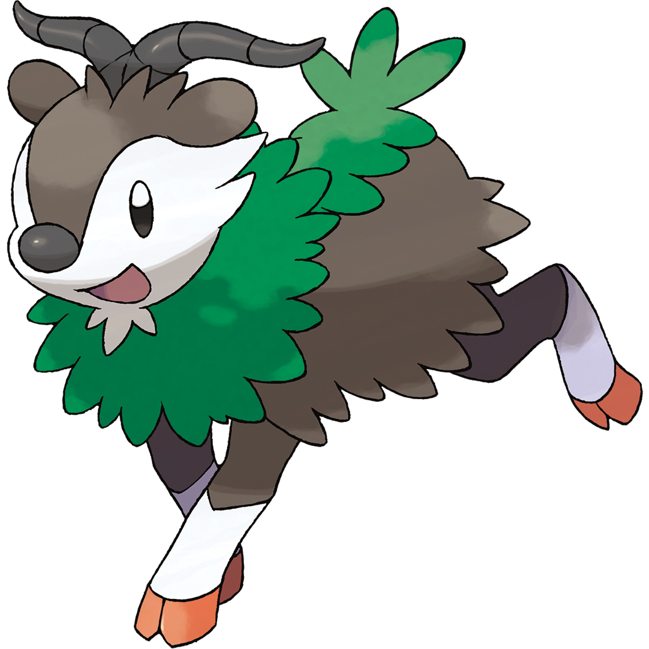 Skiddo