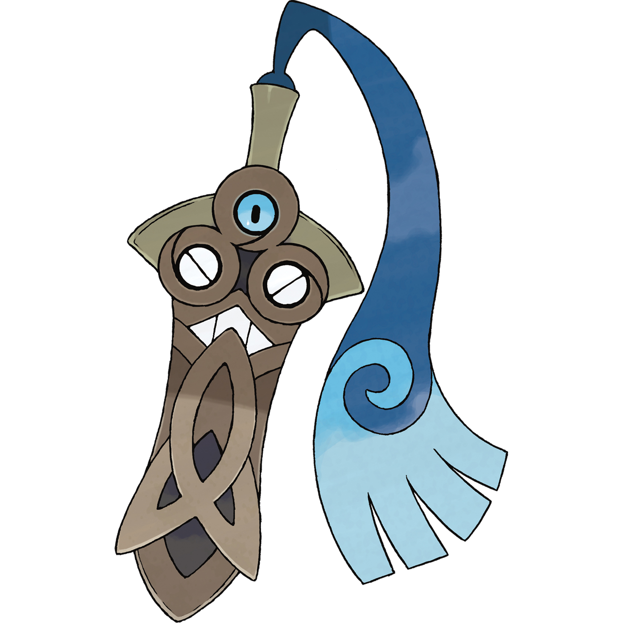 Honedge