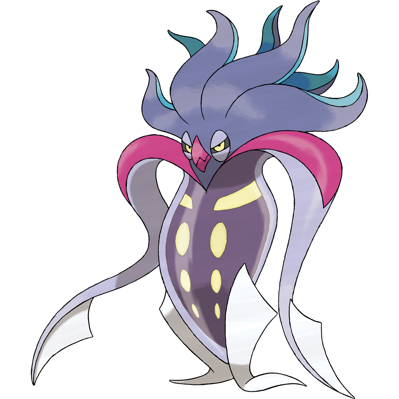 Malamar