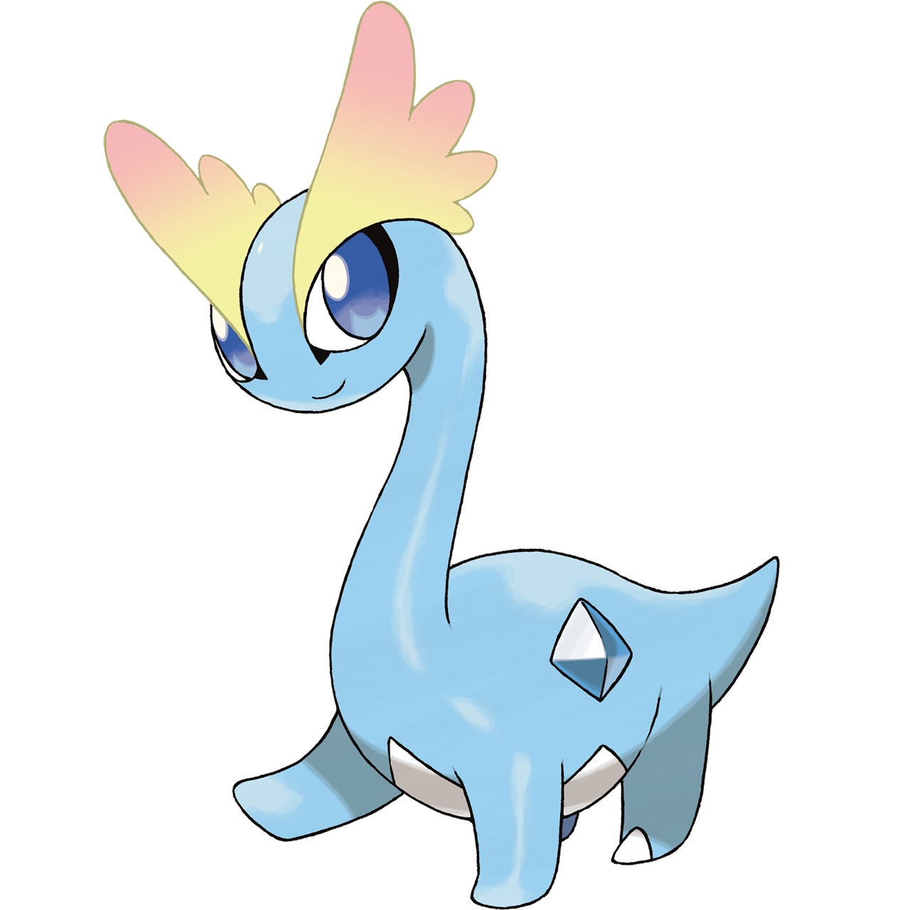 Amaura
