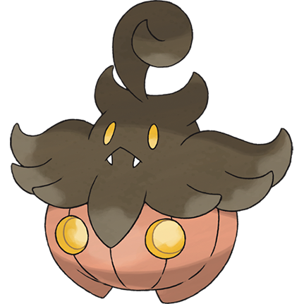 Pumpkaboo-average