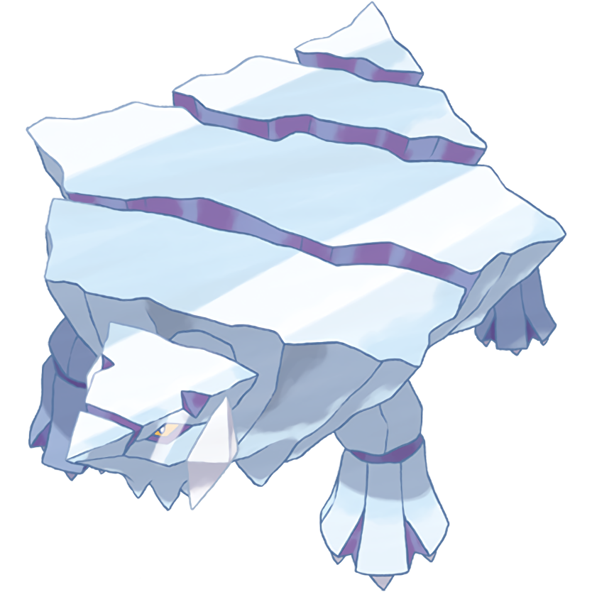 Avalugg